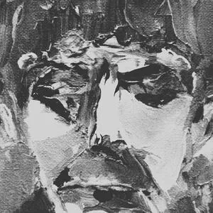 To the recently found innocent